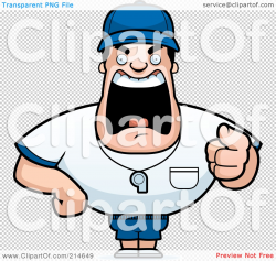 Coach Clipart Free | Free download best Coach Clipart Free ...