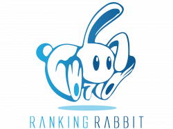 Online SEO Training Course | Ranking Rabbit Coaching