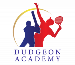 Tony Dudgeon Coaching - Tennis & Cricket