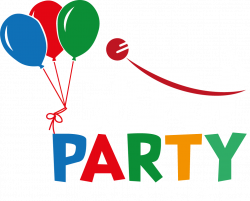 Party Package | G & R Randhawa Cricket Coaching