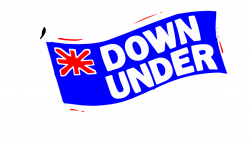 33 Day Great North Western Adventure – Down Under Coach Tours