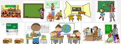 Free Direct Instruction Cliparts, Download Free Clip Art ...