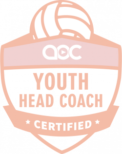 Jim Stone Academy - Head Coach Certification Level 1