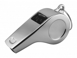 Whistle PNG Image - PurePNG | Free transparent CC0 PNG Image Library