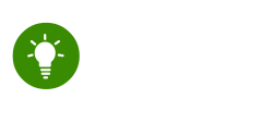 Jeff Snyder Coaching, Resume Coaching, LinkedIn Coaching, Career ...