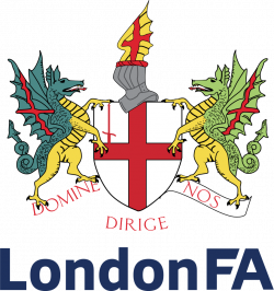 The FA Basic Referee Course - London FA