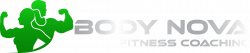 Body Nova Fitness Coaching | Online Health and Fitness Coaching