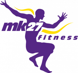 MK27 Fitness | Personal Trainer - Online Training, Bootcamps & Videos