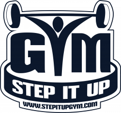 PERSONAL TRAINING & COACHING • Step It Up Gym | Pleasant Hill, CA