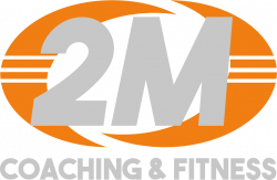 Home - 2M Coaching and Fitness