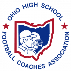 NWOFCA - Northwest Ohio Football Coaches Association