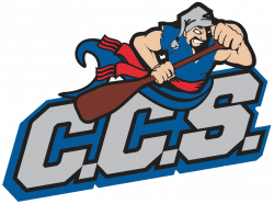 2017 Player/Coaches | Northern Saskatchewan Football