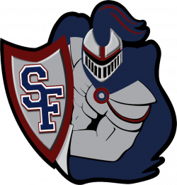 Saint Francis - Team Home Saint Francis Saints Sports