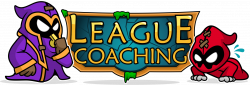 League Coaching