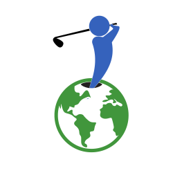 What We Do — Golf Placement Services