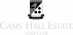 One To One Lessons | Cams Hall Golf Club | Golf Coaching | Fareham