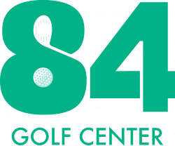 84 Golf Center | Club Fitting, Lessons and Coaching