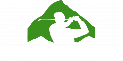 Luke Brosterhous Golf – Golf Instruction & Golf Coaching