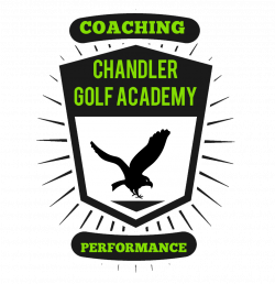 Charles Chandler Golf Academy – Golf Coaching Boise & Nampa Idaho ...