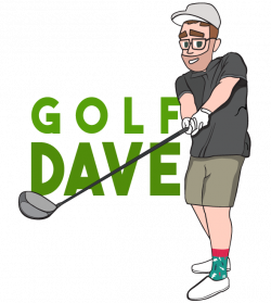 Golf Dave – Coaching and Online Trading