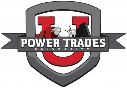 Power Trades University: Stock Market Training and Coaching with ...