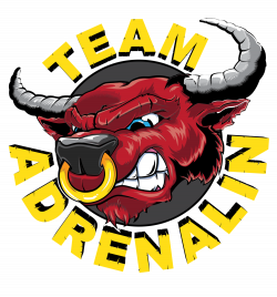 Team Adrenalin — Coaches