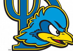 Brian Payne Hired as Delaware's Head Diving Coach - Swimming World News
