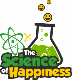 THE SCIENCE HAPPINESS | The Coaching Toolbox