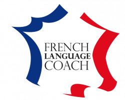 Welcome to French Language Coach ! - French Language Coach