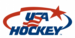 USA Hockey Announces Coaching Staff for U.S. Junior Select Team ...