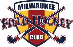 Our Story — Milwaukee Field Hockey Club