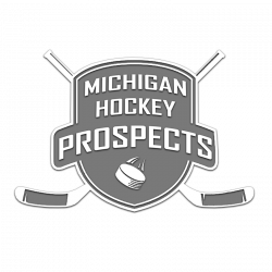 Michigan Hockey Prospects » Michigan Hockey Prospect Camp!