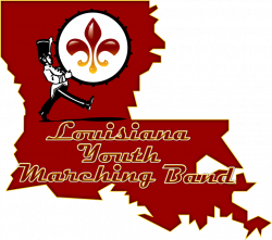 Louisiana Youth Coaches Alliance