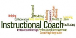 What Every Instructional Coach Wishes Their Principal Knew ...