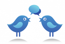 Instructional Technology Twitter Chats | Instructional Tech Talk