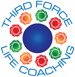 BBB Business Profile | Third Force Life Coaching