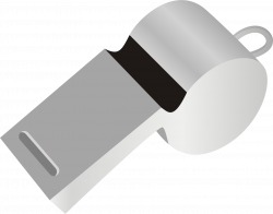 PNG Whistle Transparent Whistle.PNG Images. | PlusPNG