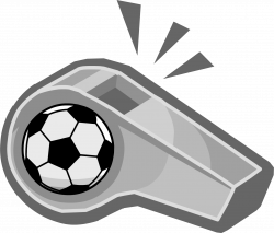 PNG Whistle Transparent Whistle.PNG Images. | PlusPNG