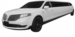 Sweet 16 Limos & Party Bus Service in New York | Rent limo for Sweet 16