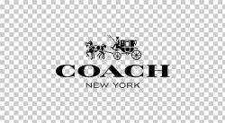 Coach Logo, Coach New York logo PNG clipart | free cliparts ...