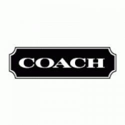 Coach | Brands of the World™ | Download vector logos and ...