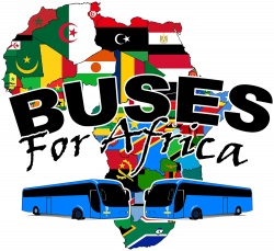 Buses For Africa | Home