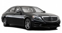 Corporate Meeting and Event Transportation | ECS Transportation Group