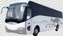 Bus Luxury Vehicle AB Volvo Coach Car PNG, Clipart, Ab Volvo ...