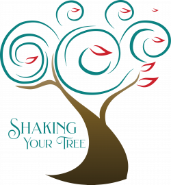 Shaking Your Tree Coaching Programs - Patsy Clairmont