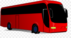 School Bus Cartoon clipart - Bus, Transport, Car ...