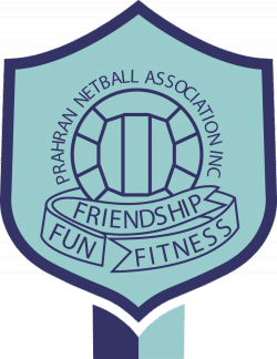 Coaching Information — Prahran Netball Association Inc