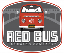 Fluids — Red Bus Brewing