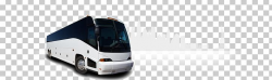 Party Bus Coach Car Travel PNG, Clipart, Automotive Exterior ...