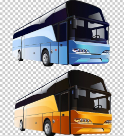 Bus Passenger Illustration PNG, Clipart, Automotive Design ...